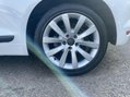 Volkswagen Scirocco 1.4 TSI BlueMotion Tech Euro 6 (s/s) 3dr 11