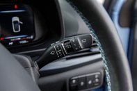 Hyundai i20 T-GDI N 15