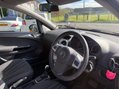 Vauxhall Corsa 1.4i 16v Exclusiv 5dr 12
