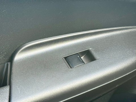 Honda Jazz I-VTEC SE 46