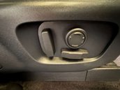 Land Rover Discovery 3.0 Discovery SE SD6 Auto 4WD 17