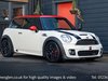Mini Hatch 1.6 John Cooper Works 3dr