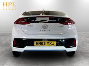 Hyundai IONIQ 1.6 h-GDi GPF Premium Hatchback 5dr Petrol Hybrid DCT Euro 6 (s/s) (141 ps) 6