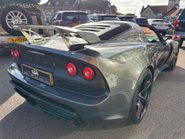Lotus Exige 3.5 V6 Sport 350 Coupe 2dr Petrol Manual Euro 6 (350 ps) 17