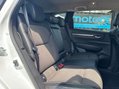 Renault Koleos 2.0 Blue dCi Iconic SUV 5dr Diesel X-Trn A7 4WD Euro 6 (s/s) (190 ps) 33
