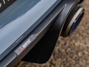 Porsche 718 GT4 RS 34