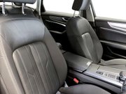 Audi A6 2.0 TFSIe 50 Sport Saloon 4dr Petrol Plug-in Hybrid S Tronic quattro Euro 6 11
