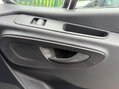 Mercedes-Benz Sprinter 314 CDI 18