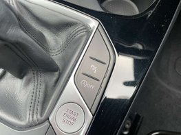 BMW 2 Series 1.5 218I M Sport 4dr 55