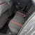 Vauxhall Corsa 1.2 Turbo SRi 5dr 35