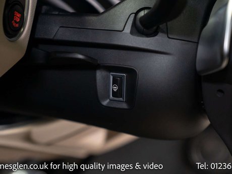 BMW 3 Series 3.0 335d xDrive M Sport Shadow Edition Auto 4WD 5dr 21
