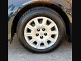 Toyota Avensis 2.0 Avensis Active D-4D 5dr 21