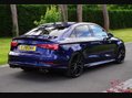Audi S3 2.0 TFSI S Tronic quattro Euro 6 (s/s) 4dr 13