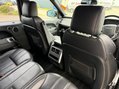 Land Rover Range Rover Sport 3.0 SD V6 HSE SUV 5dr Diesel Auto 4WD Euro 5 (s/s) (292 ps) 43