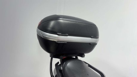 Yamaha FZ FAZER 2006 41K RUNNING COMMUTER PROJECT BIKE 600CC 18