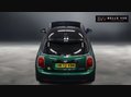 Mini Hatch Cooper S Electric Level 2 3dr - NATIONAL DELIVERY* 14
