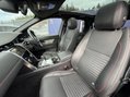 Land Rover Discovery Sport 1.5 P300e 12.2kWh R-Dynamic HSE SUV 5dr Petrol Plug-in Hybrid Auto 4WD Euro 28