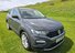 Volkswagen T-Roc 1.0 TSI SE Euro 6 (s/s) 5dr