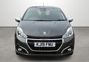 Peugeot 208 1.2 PureTech 110 Tech Edition 5dr 5