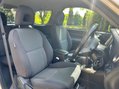 Toyota Rav4 XT3 VVT-I 18