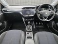 Vauxhall Corsa 1.2 Turbo Elite Nav Premium Euro 6 (s/s) 5dr 9