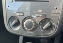 Vauxhall Corsa 1.4 SE 3dr Auto 28