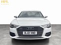 Audi A6 2.0 TFSIe 50 Sport Saloon 4dr Petrol Plug-in Hybrid S Tronic quattro Euro 6 2