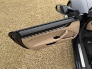 Porsche 911 CARRERA 4S PDK 64