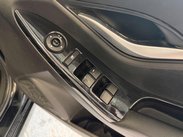 Hyundai ix20 1.6 Active Auto Euro 5 5dr 23