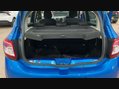 Dacia Sandero 0.9 Sandero Stepway Laureate TCe 5dr 5