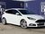 Ford Focus 2.0T EcoBoost ST-2 Hatchback 5dr Petrol Manual Euro 6 (s/s) (250 ps)