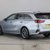 Kia Ceed '3' 1.5 T-GDi Sportswagon 1