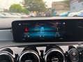Mercedes-Benz A Class 1.3 A200 AMG Line (Executive) Hatchback 5dr Petrol 7G-DCT Euro 6 (s/s) (163 40
