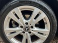 Mercedes-Benz A Class 1.6 A180 Sport 7G-DCT Euro 6 (s/s) 5dr 28