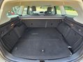 Ford Focus EDGE TDCI 95 25