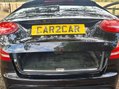 Mercedes-Benz C Class C300h AMG Line Premium 5dr Auto 27