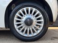 Fiat 500 1.2 500 Lounge 3dr 46