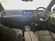 Mercedes-Benz CLA Class 1.3 CLA200h MHEV AMG Line (Executive) Shooting Brake 5dr Petrol Hybrid 7G-D 19