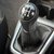 Suzuki Swift 1.2 Dualjet 83 12V Hybrid SZ-L 5dr 29