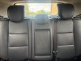 Vauxhall Mokka X 1.4i Turbo Design Nav SUV 5dr Petrol Manual Euro 6 (s/s) (140 ps) FSH!! 16