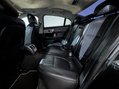Jaguar XF D V6 S PORTFOLIO 14