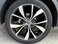 Volkswagen Taigo 1.0 TSI R-Line SUV 5dr Petrol Manual Euro 6 (s/s) (110 ps) 15