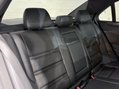 Mercedes-Benz E Class 6.2 E63 V8 AMG G-Tronic Euro 5 4dr 14