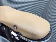 Piaggio Vespa Primavera 2021 ONLY 612 MILES NEW MOT SERVICED 50CC AUTO 43