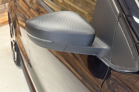 Volkswagen Polo 1.4 TSI GTI Hatchback 5dr Petrol DSG Euro 5 (180 ps) 19