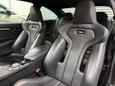 BMW M4 3.0 BiTurbo GPF Competition Coupe 2dr Petrol DCT Euro 6 (s/s) (450 ps) 32