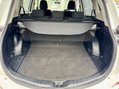 Toyota Rav4 2.0 RAV4 Active D-4D 4x2 5dr 23