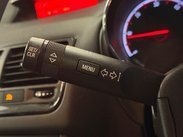 Vauxhall Meriva 1.7 CDTi Exclusiv Auto Euro 5 5dr 16