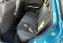 Suzuki Vitara 1.4 Boosterjet SZ5 5dr Auto 37