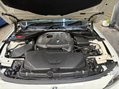 BMW 3 Series 2.0 320i M Sport Shadow Edition Auto Euro 6 (s/s) 4dr 53